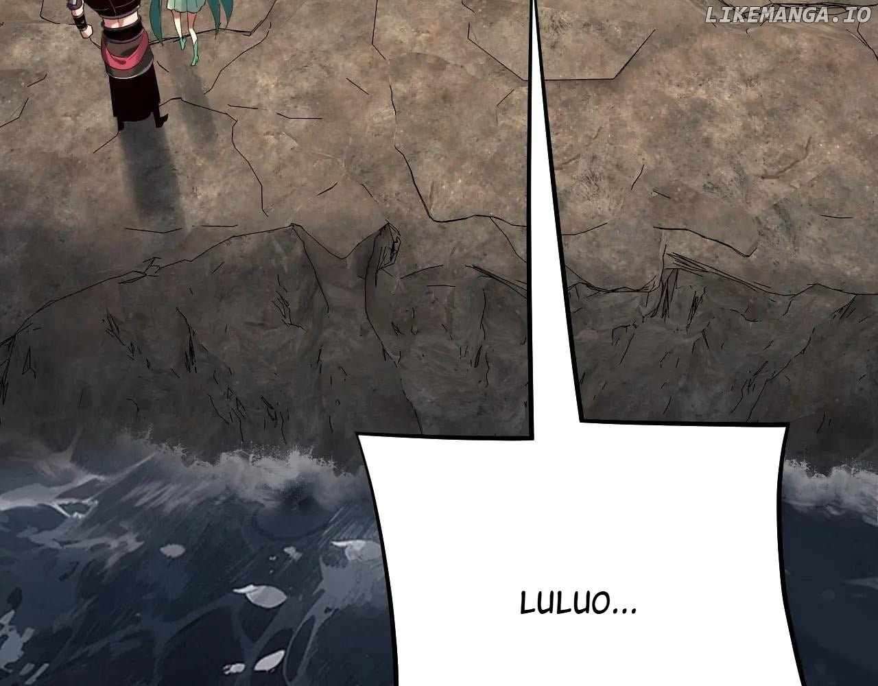 Page 101 of Chapter 224