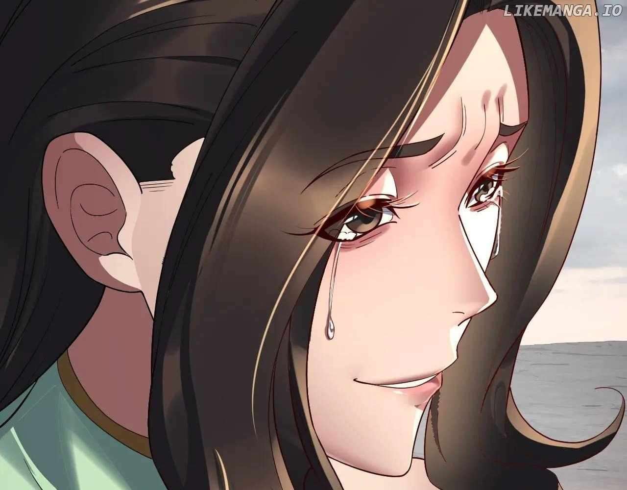 Page 103 of Chapter 224