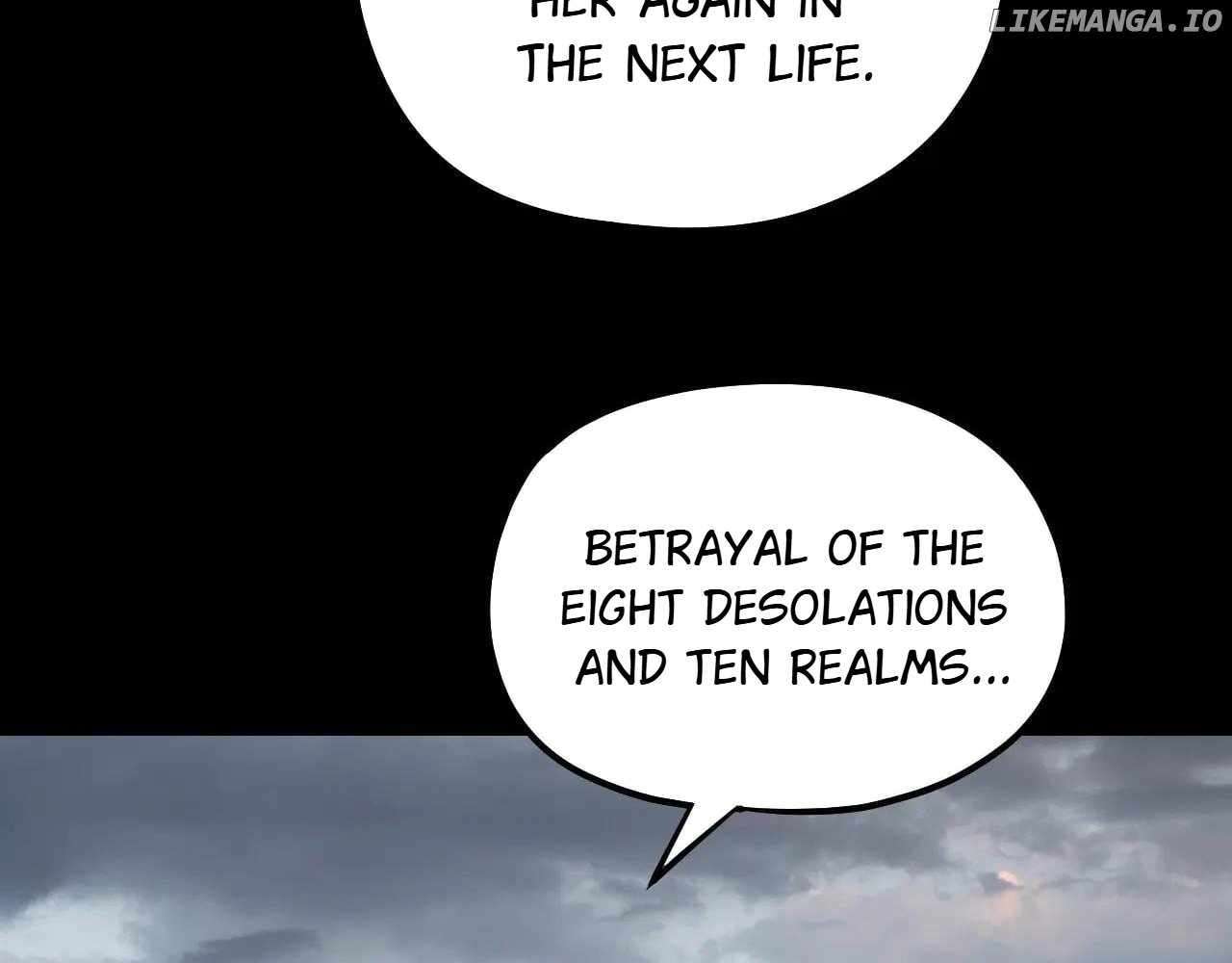 Page 109 of Chapter 224