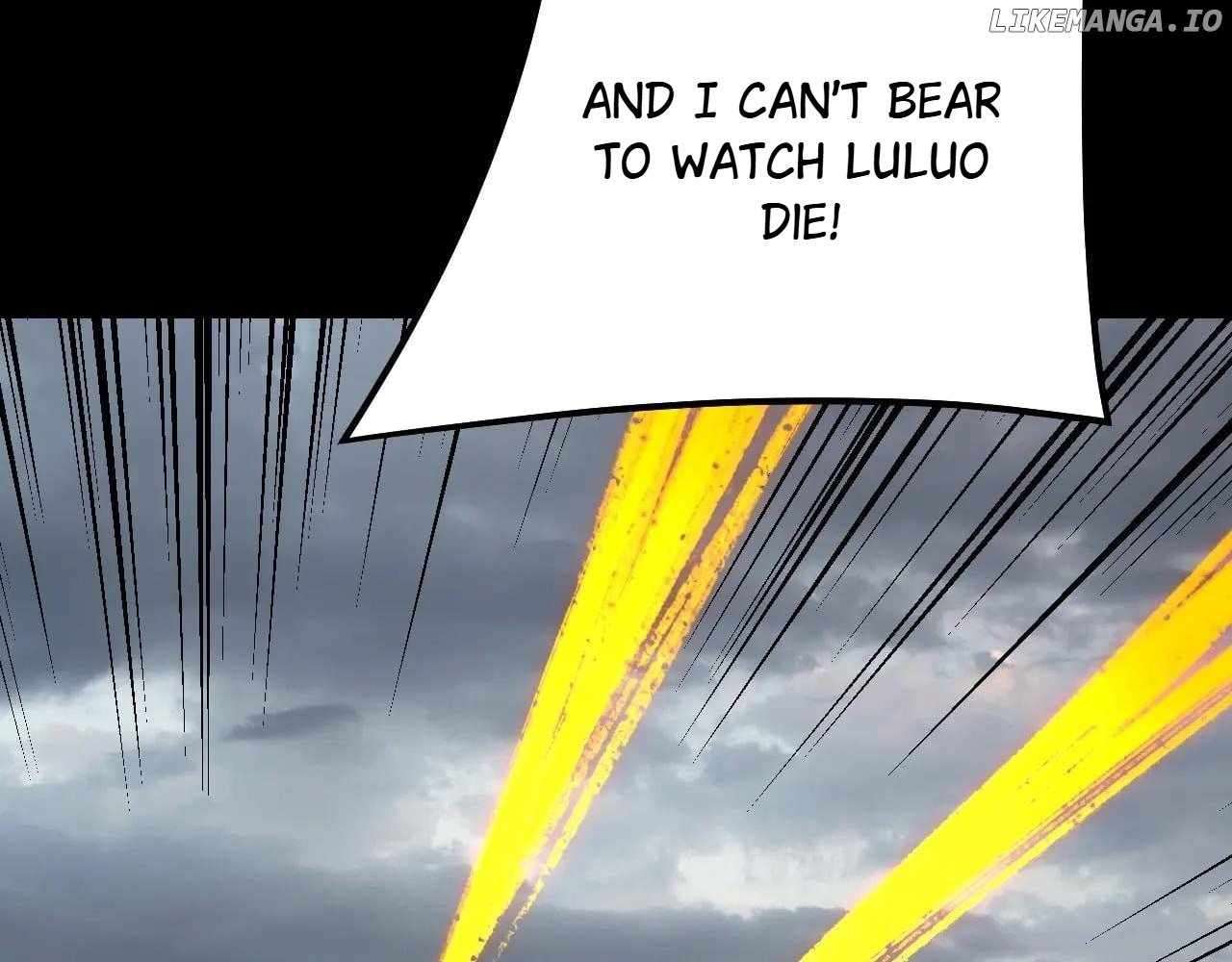 Page 113 of Chapter 224