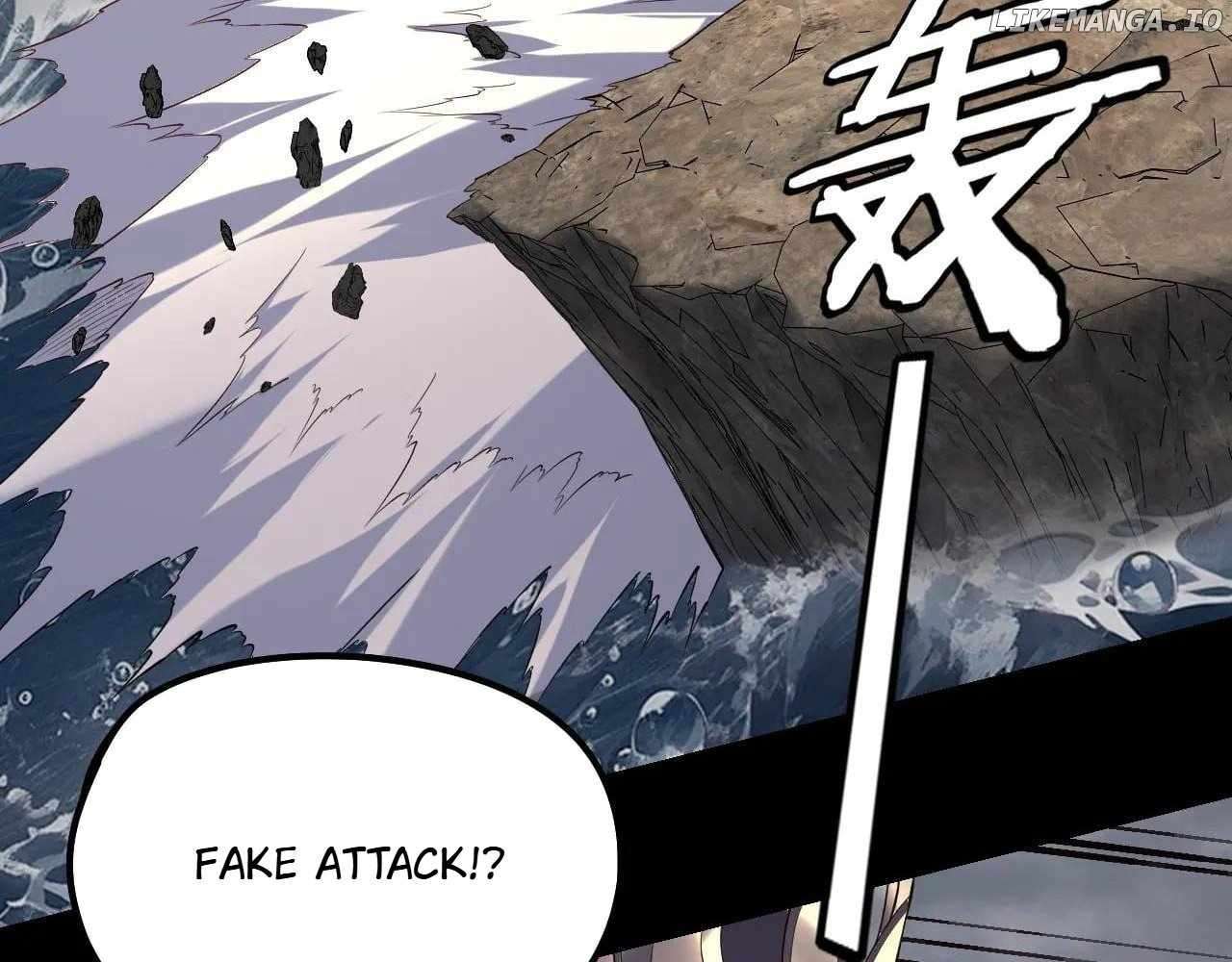 Page 117 of Chapter 224