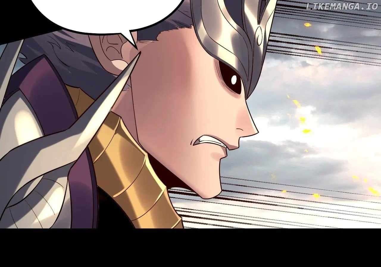 Page 118 of Chapter 224