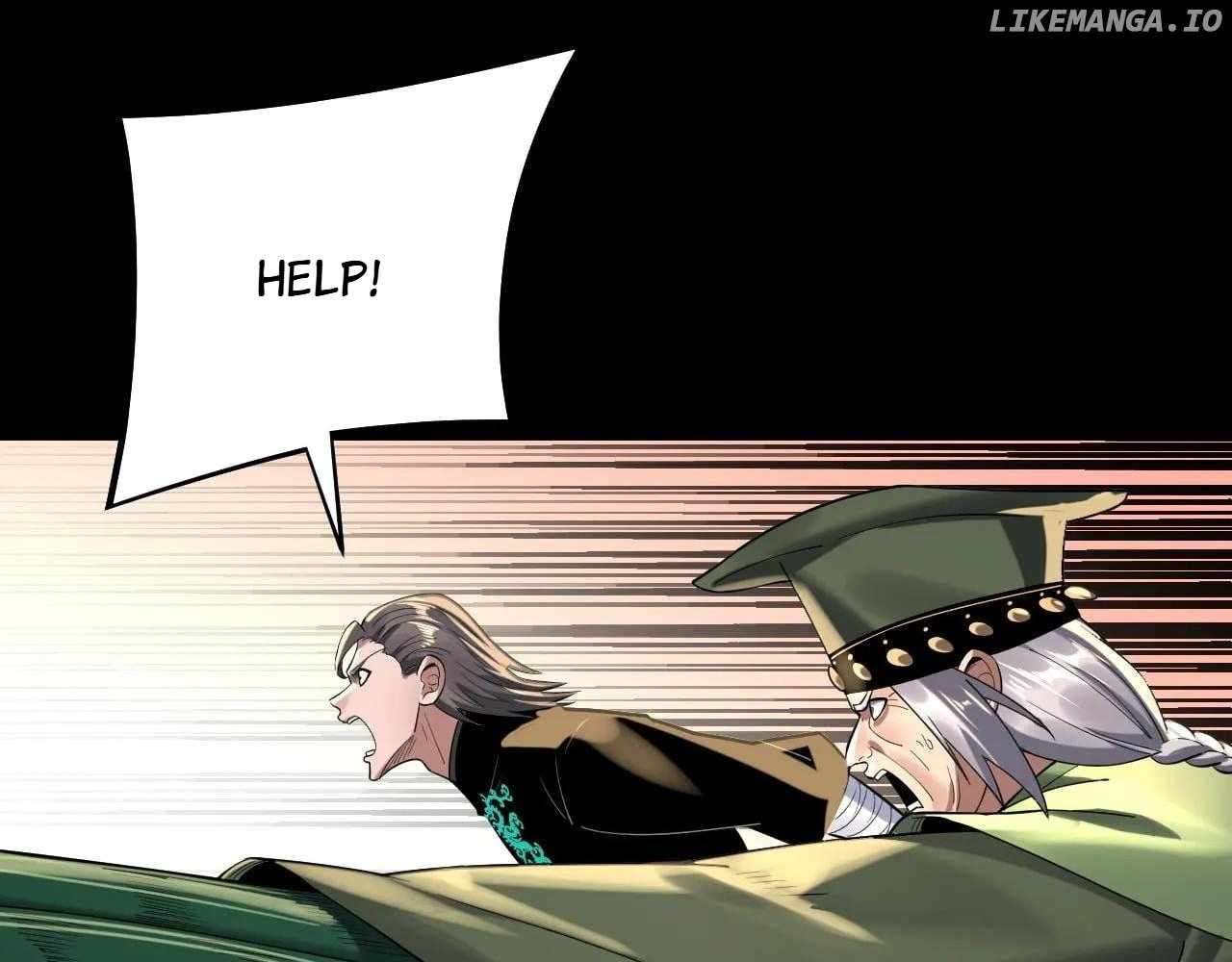 Page 119 of Chapter 224