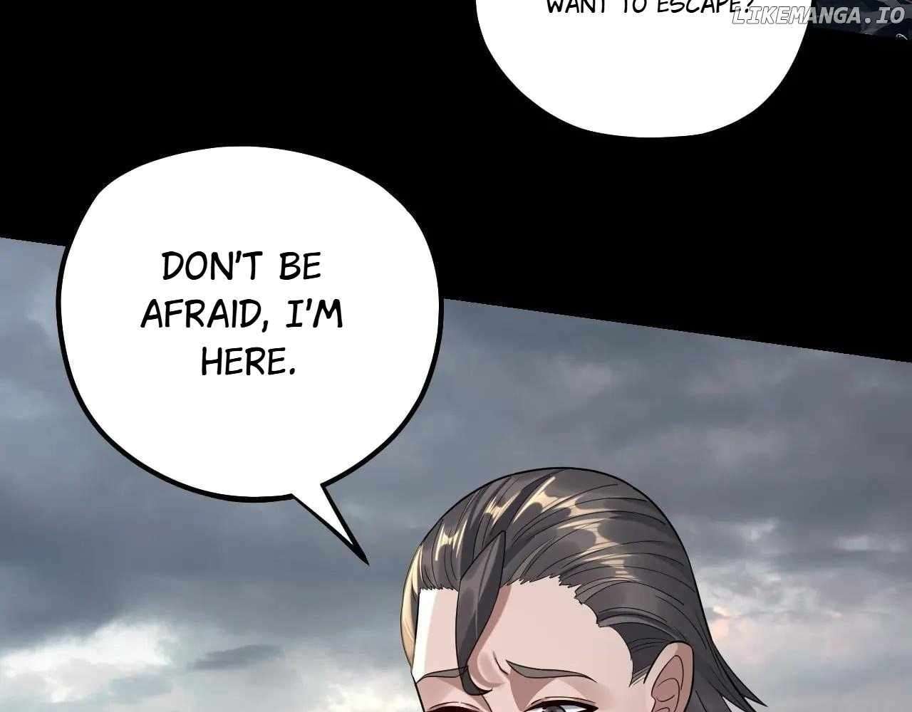 Page 123 of Chapter 224