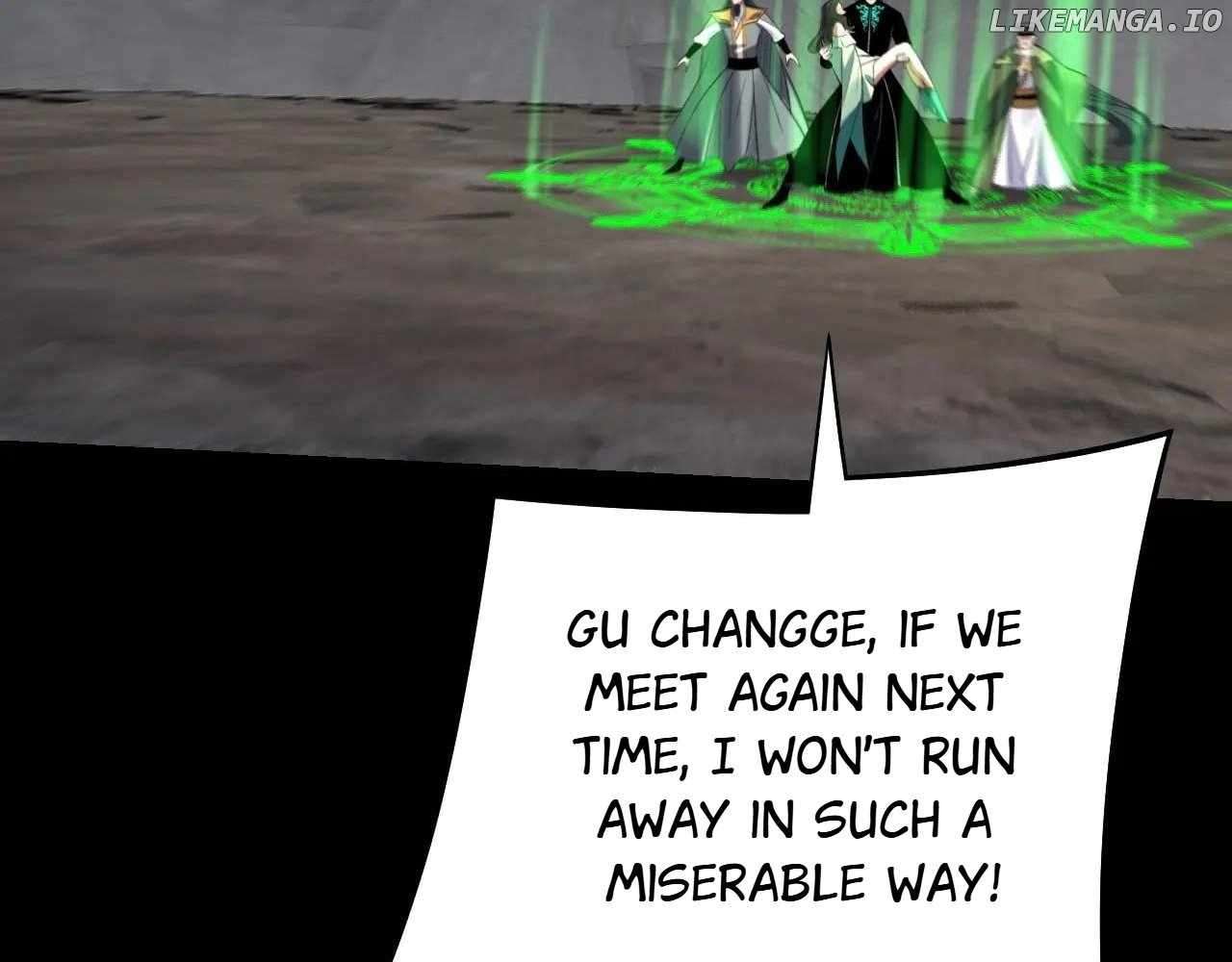 Page 127 of Chapter 224