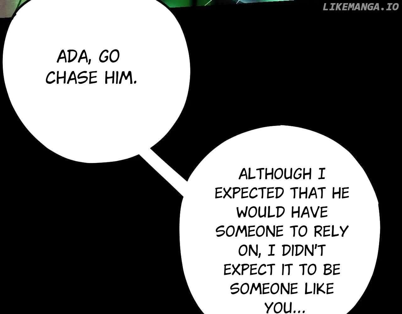 Page 130 of Chapter 224
