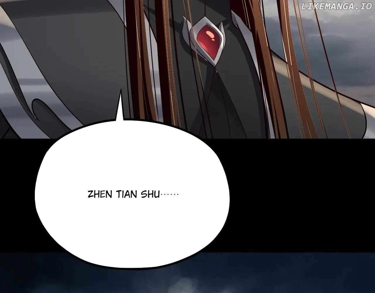 Page 132 of Chapter 224