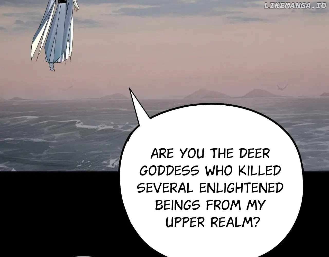 Page 135 of Chapter 224