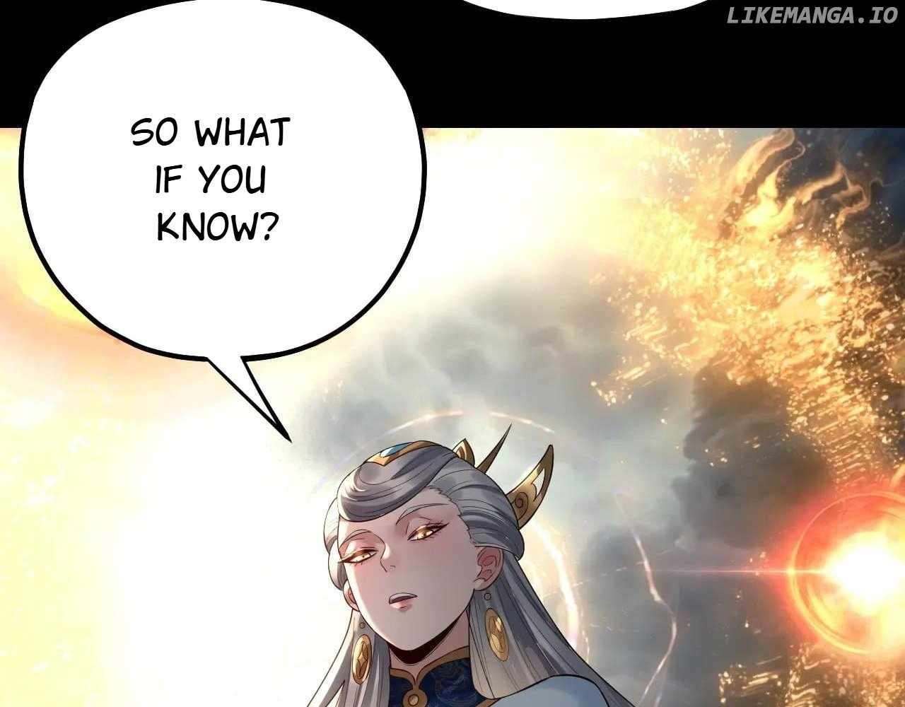 Page 136 of Chapter 224
