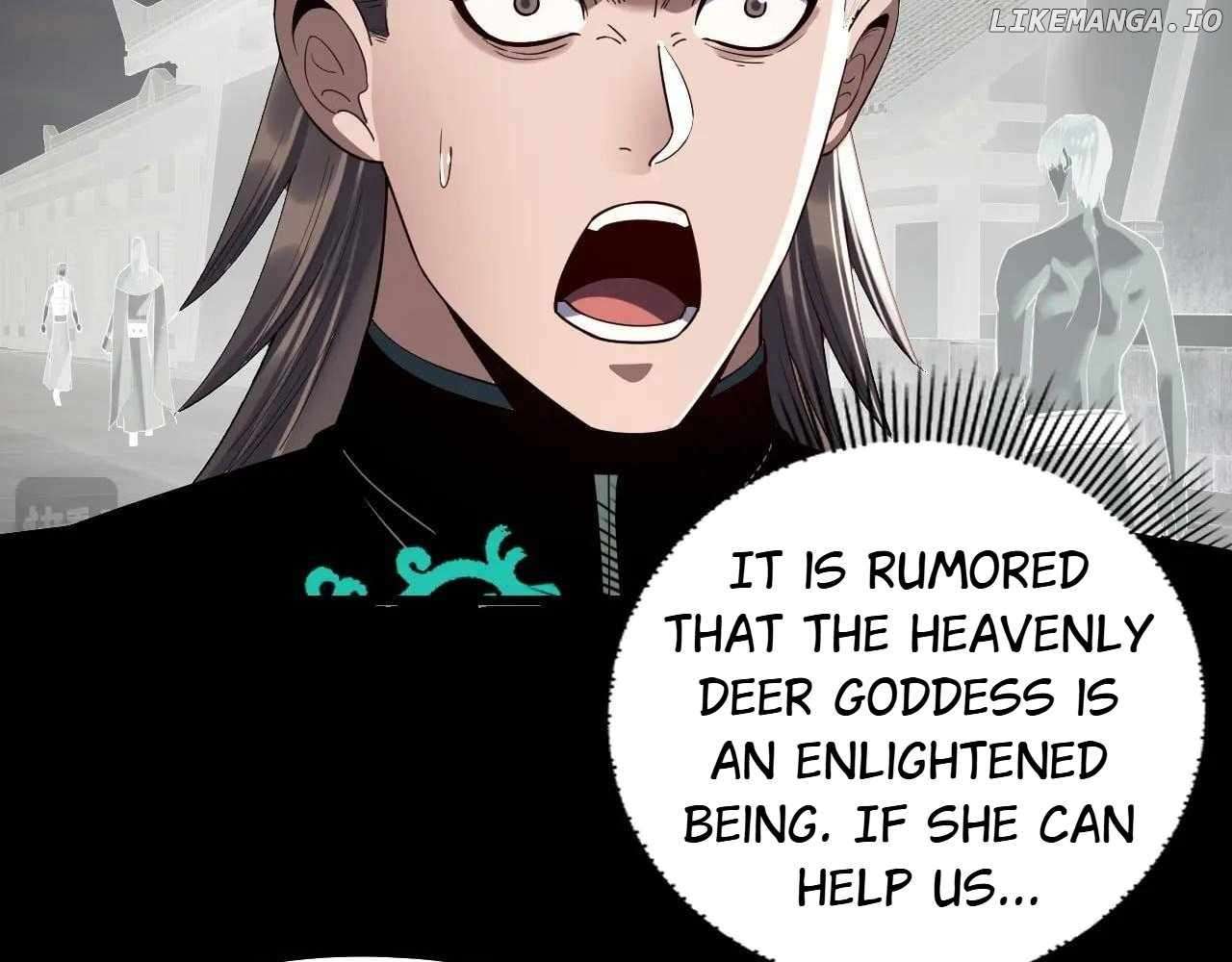 Page 18 of Chapter 224