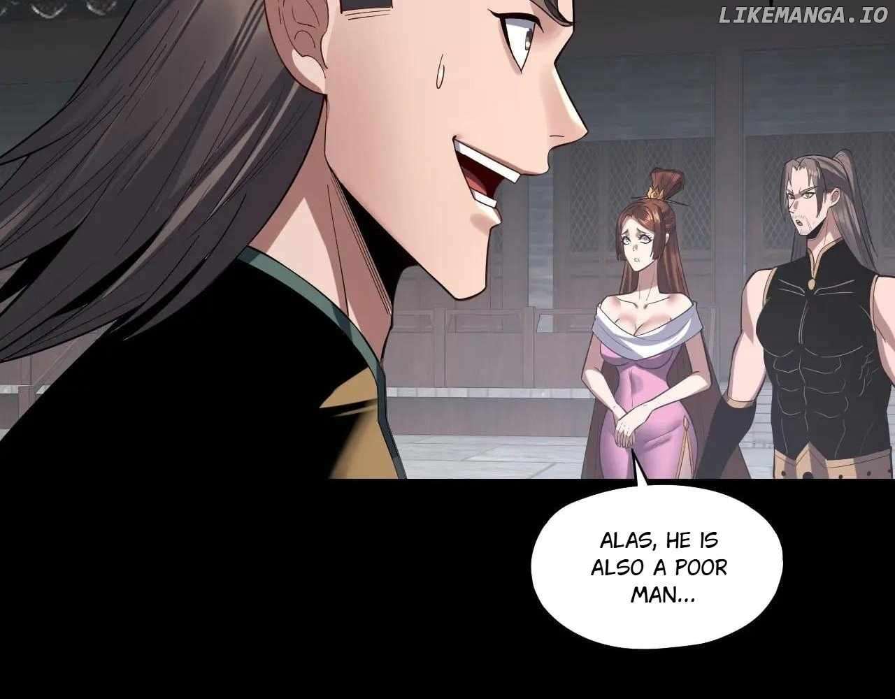 Page 24 of Chapter 224