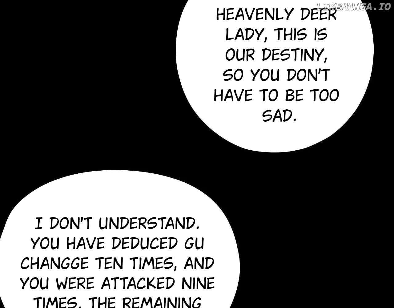 Page 30 of Chapter 224