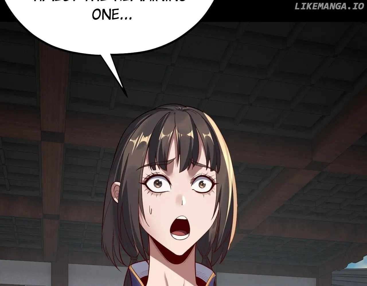 Page 31 of Chapter 224