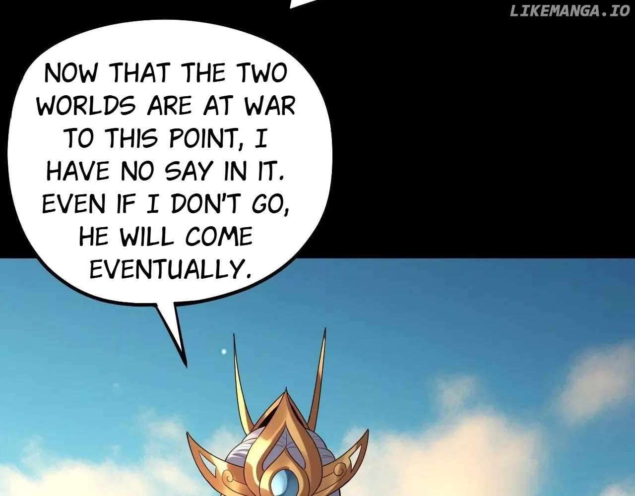 Page 33 of Chapter 224