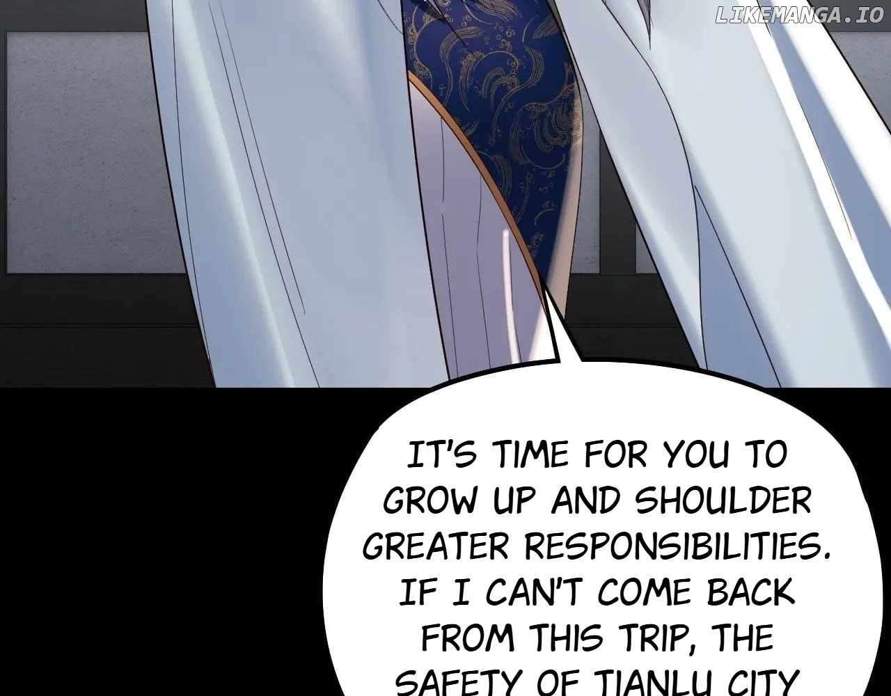 Page 35 of Chapter 224