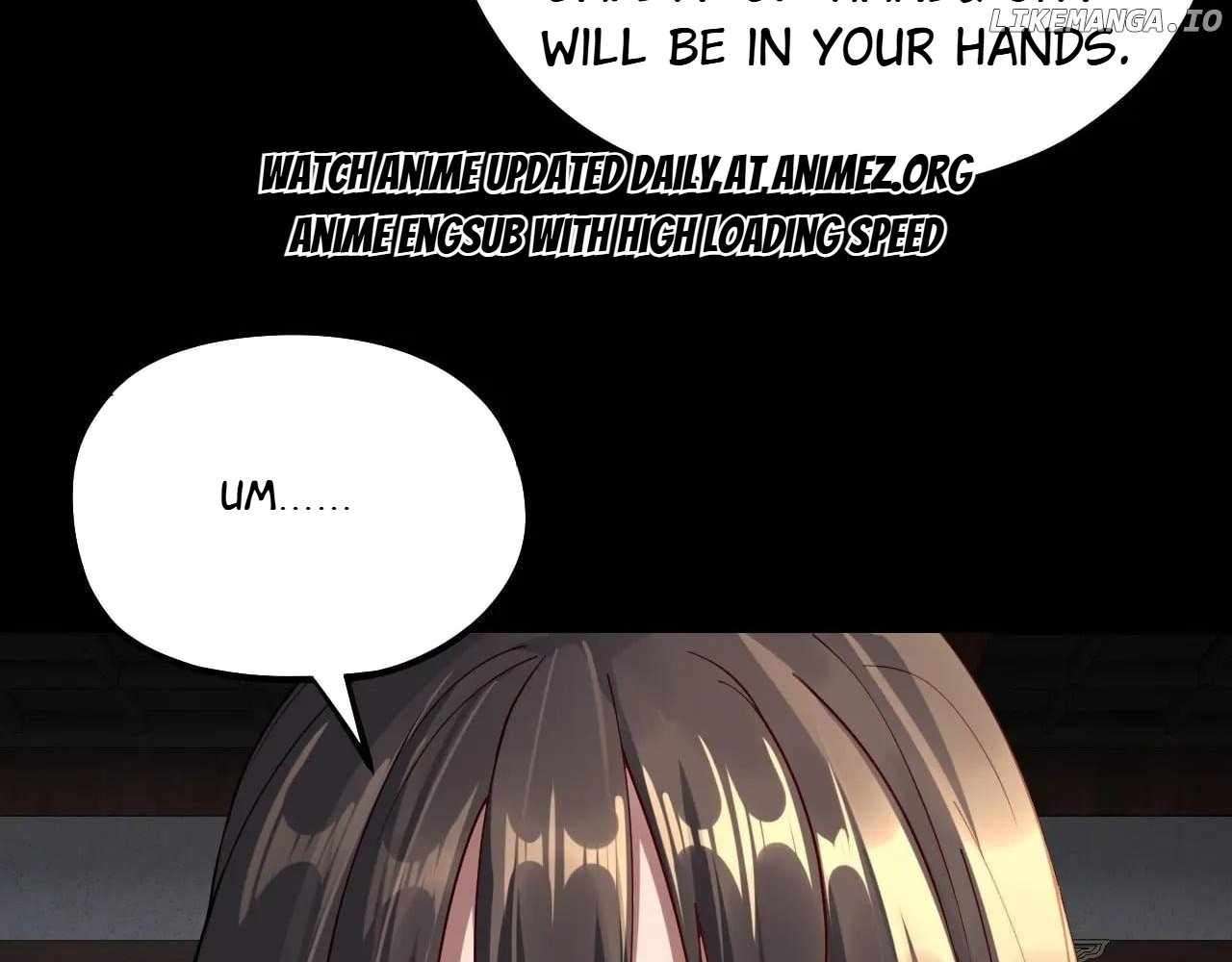 Page 36 of Chapter 224