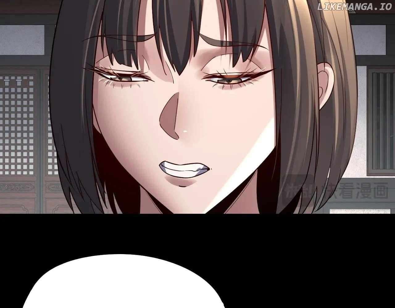 Page 37 of Chapter 224
