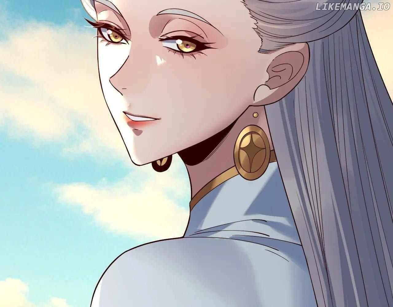 Page 39 of Chapter 224