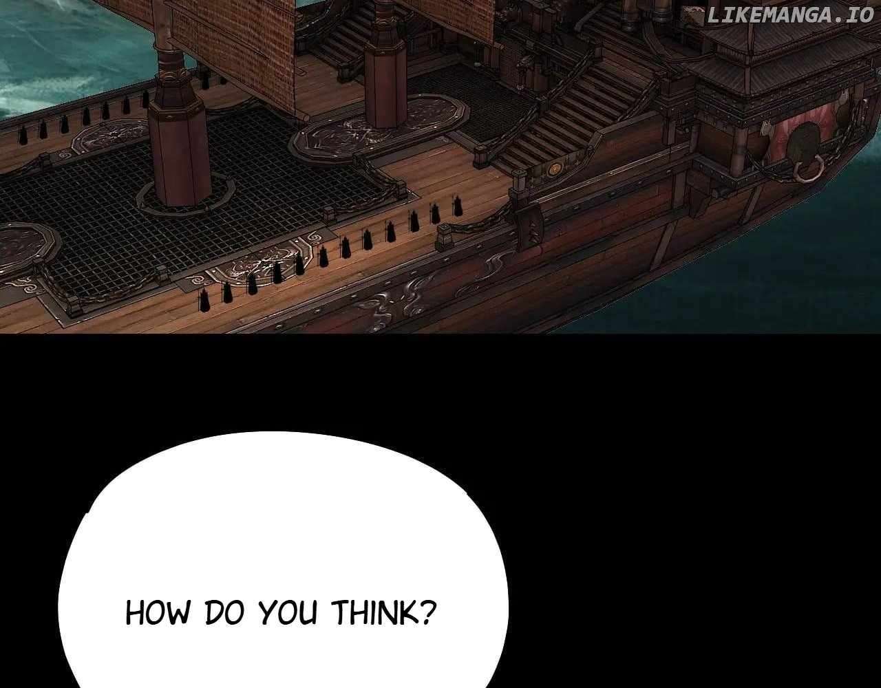 Page 42 of Chapter 224