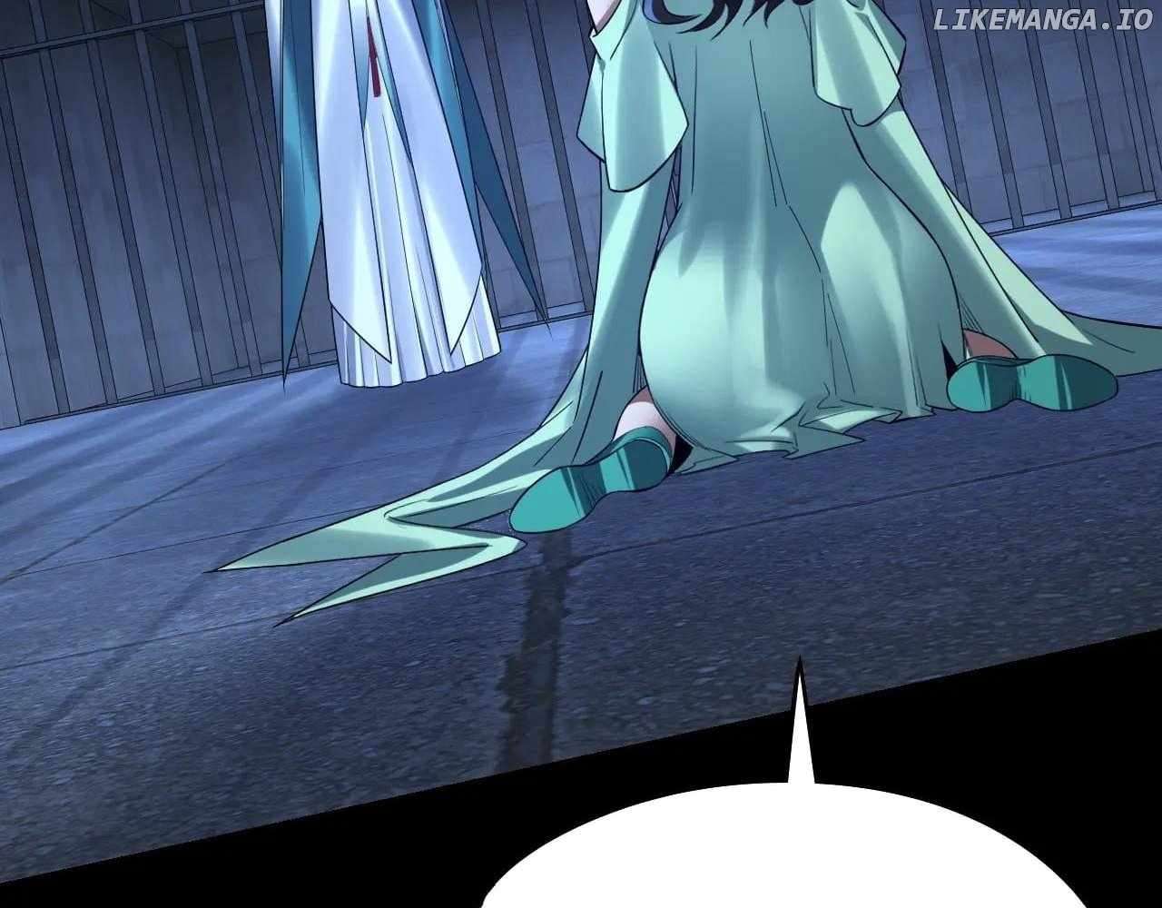 Page 44 of Chapter 224