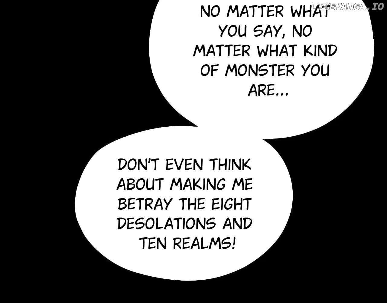 Page 45 of Chapter 224