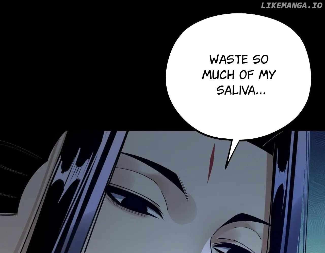 Page 46 of Chapter 224