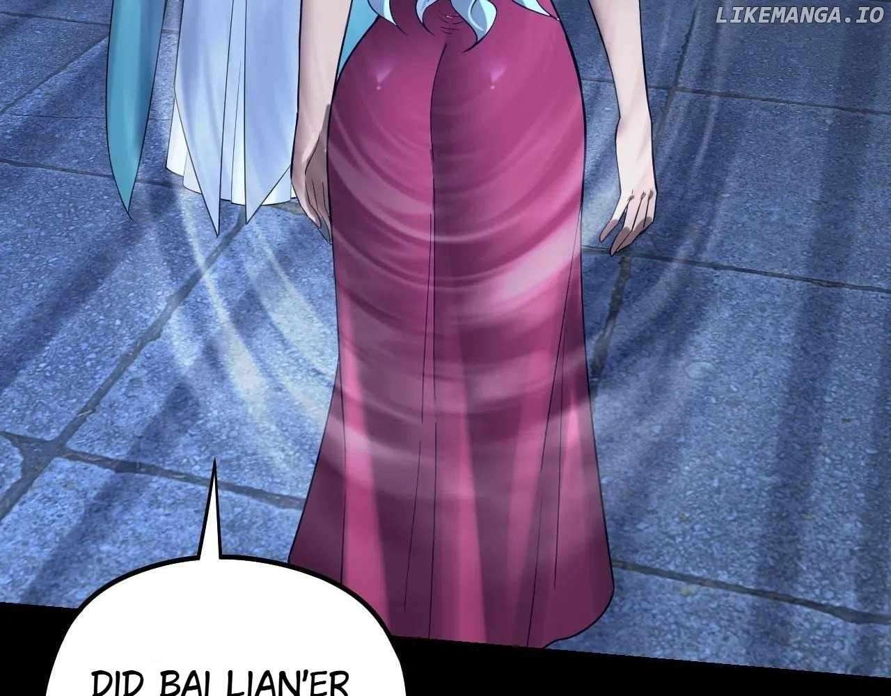 Page 49 of Chapter 224