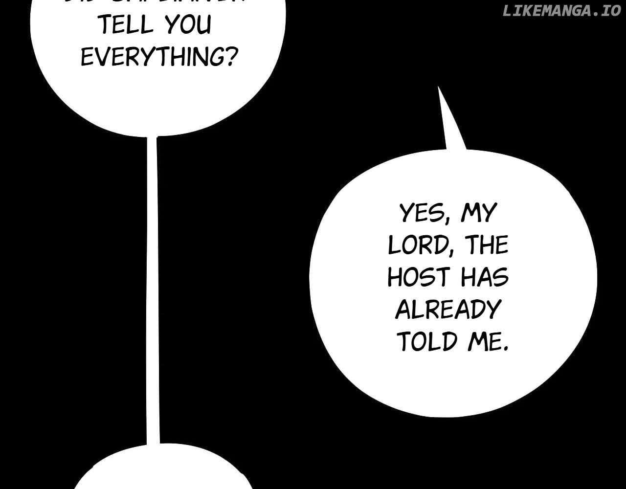 Page 50 of Chapter 224