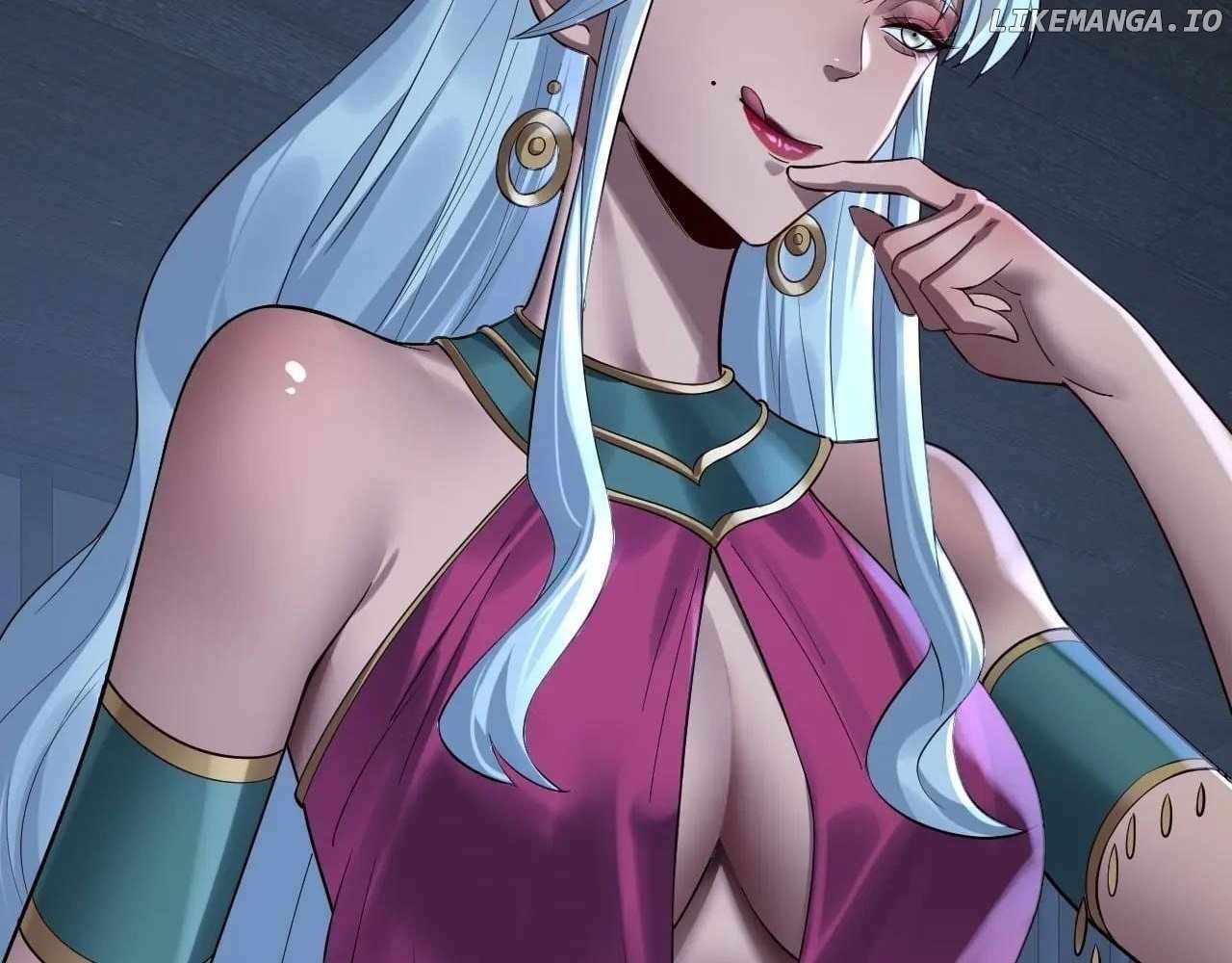 Page 52 of Chapter 224