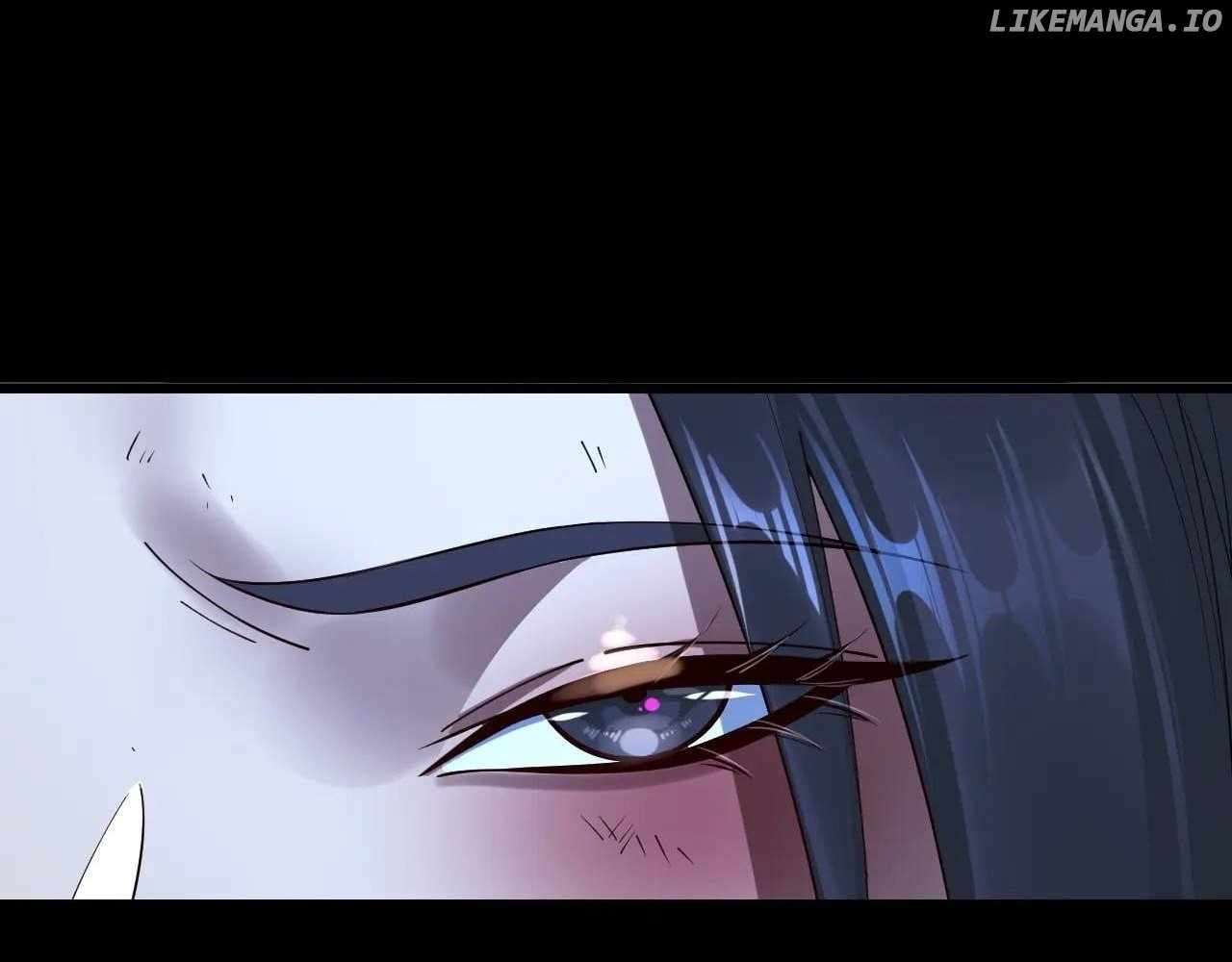 Page 54 of Chapter 224