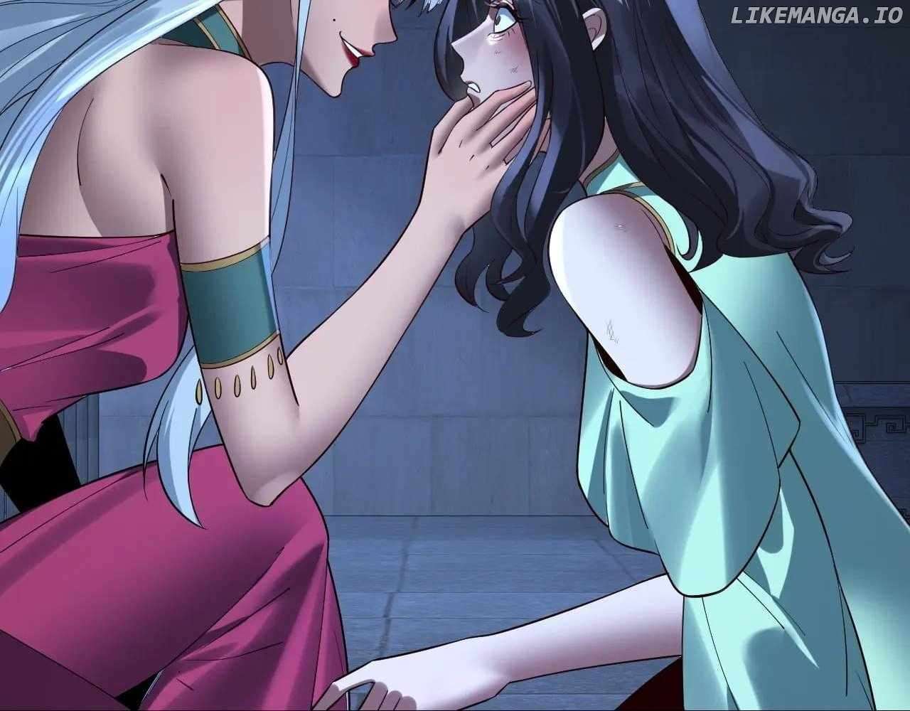 Page 56 of Chapter 224