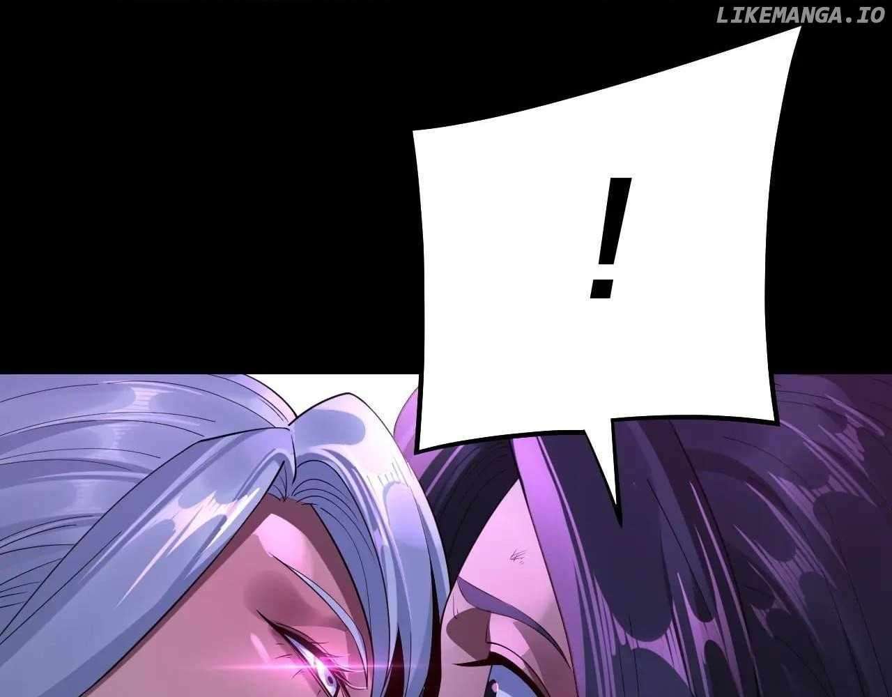 Page 57 of Chapter 224