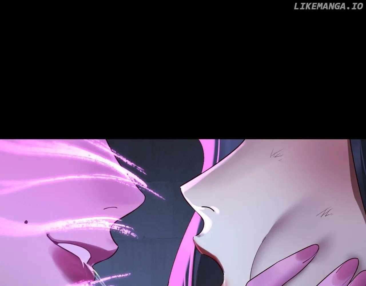 Page 59 of Chapter 224