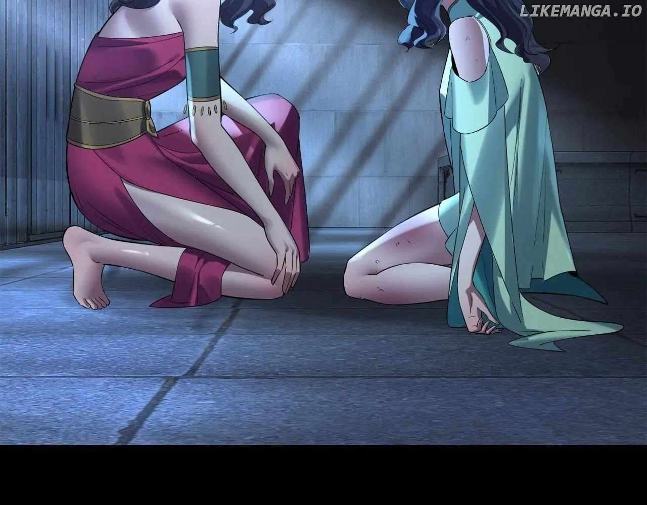 Page 62 of Chapter 224