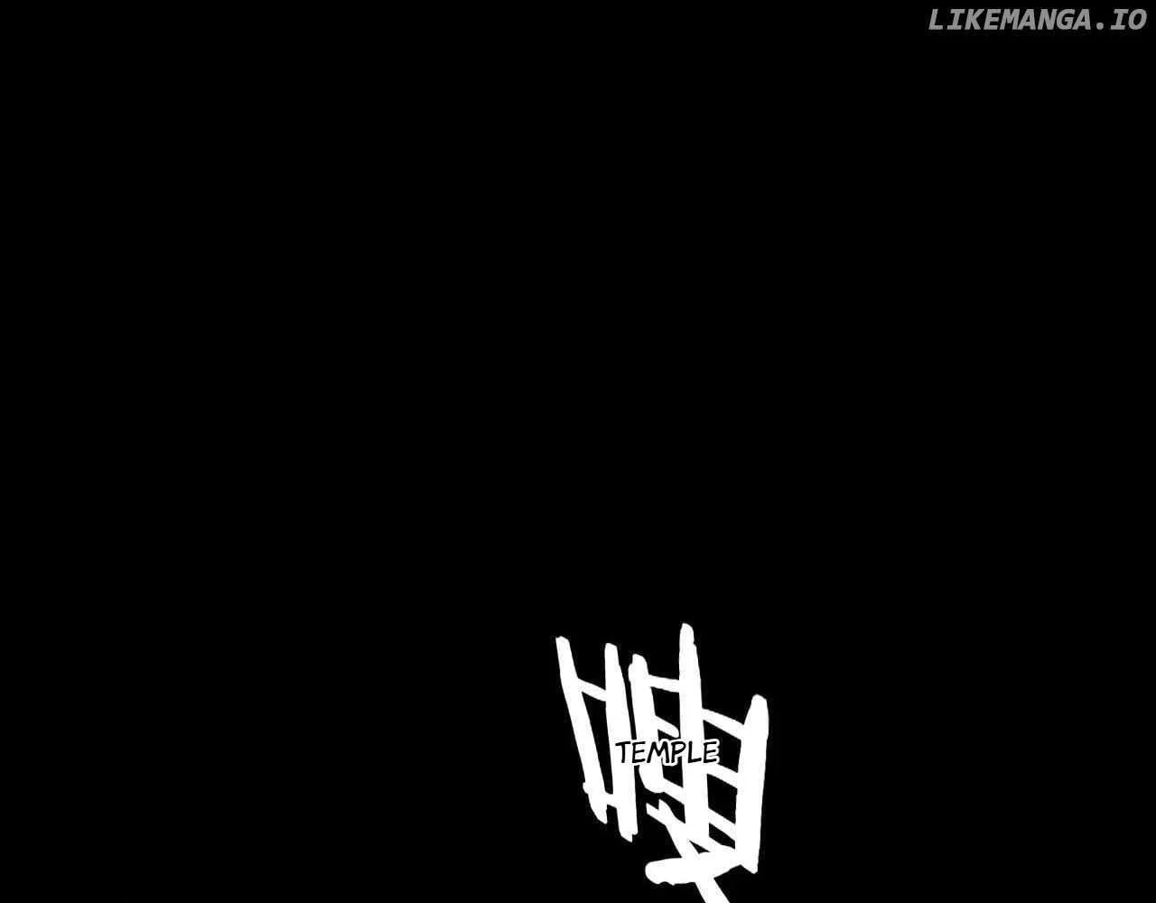 Page 63 of Chapter 224