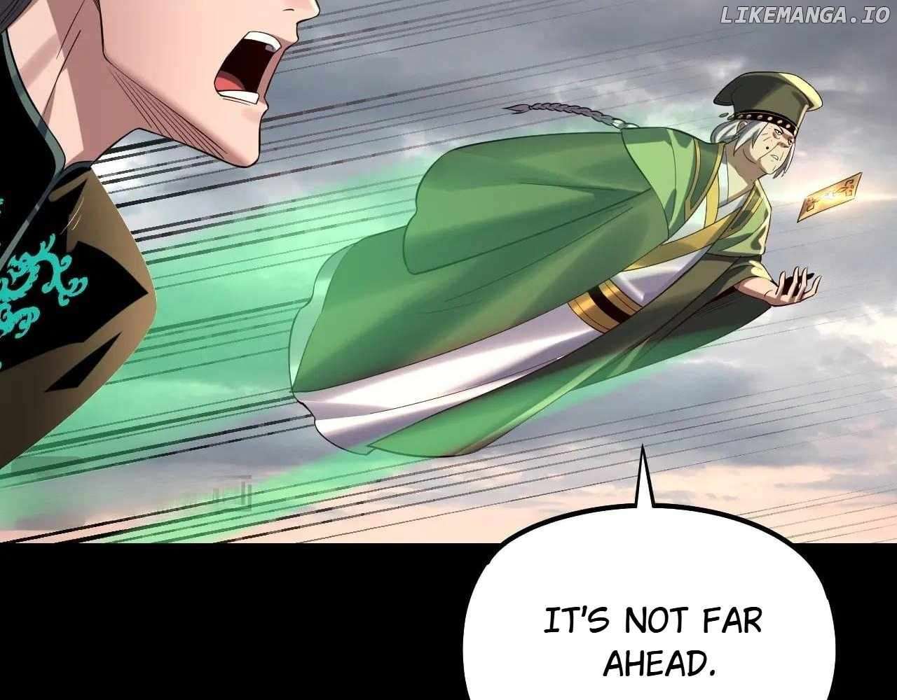 Page 67 of Chapter 224