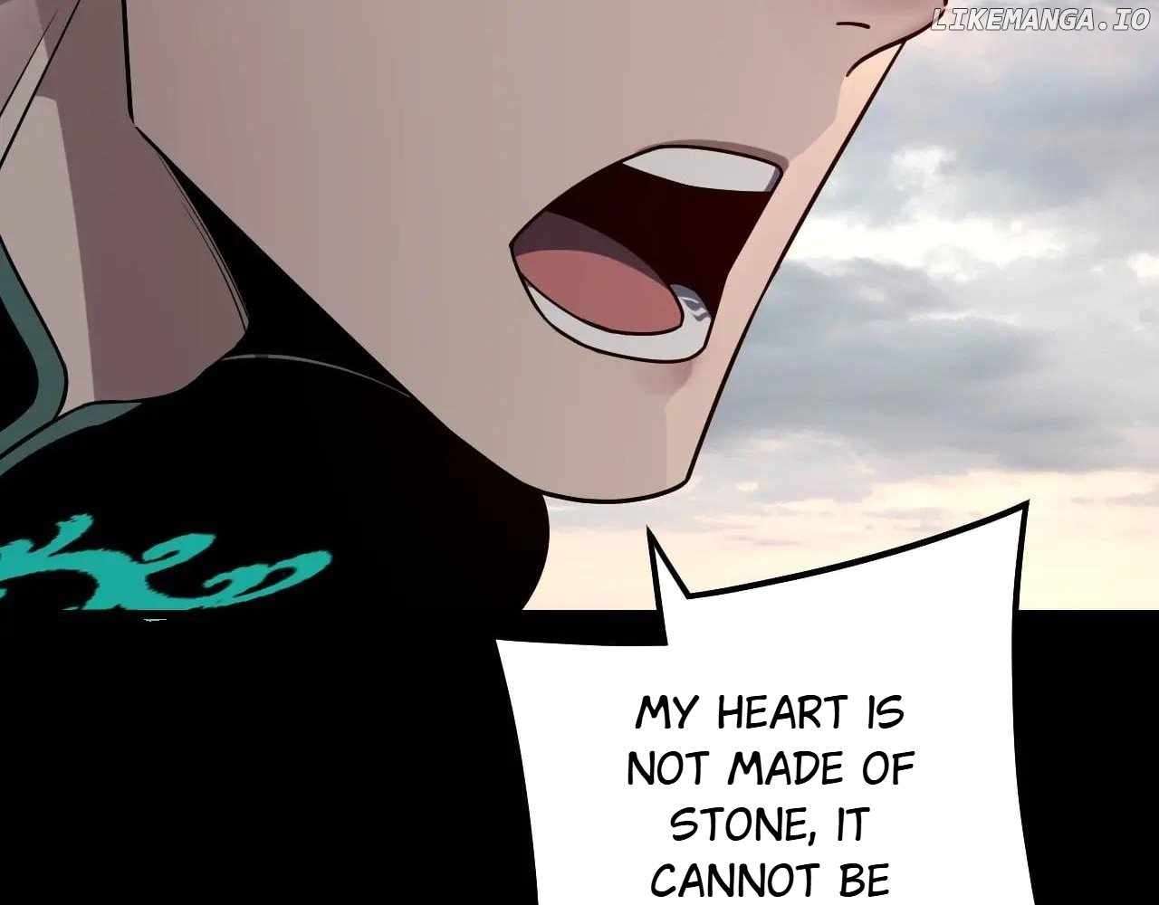Page 70 of Chapter 224