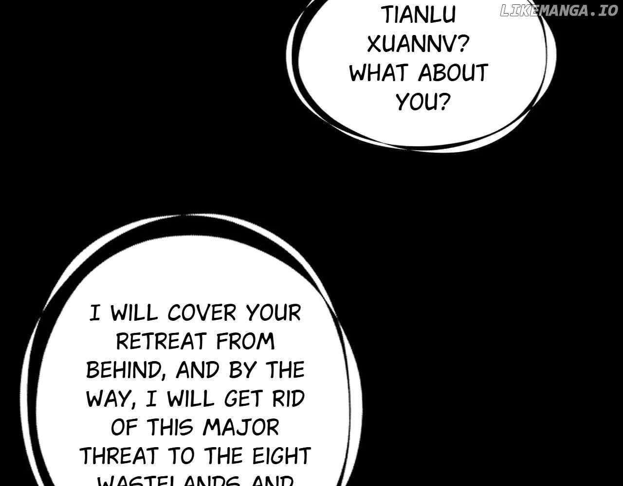 Page 73 of Chapter 224