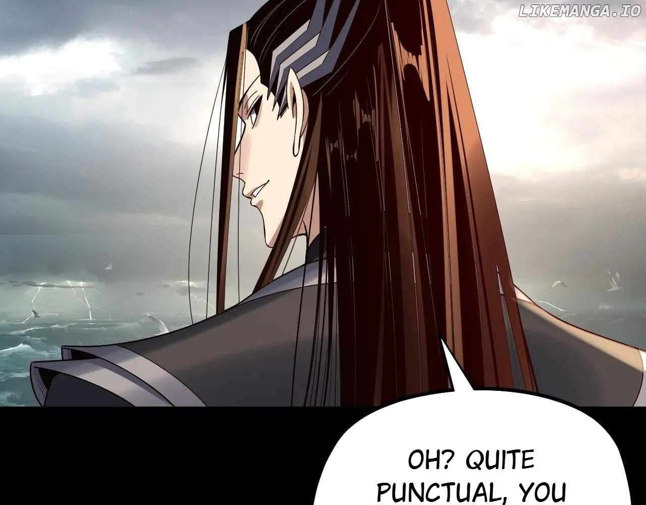 Page 75 of Chapter 224