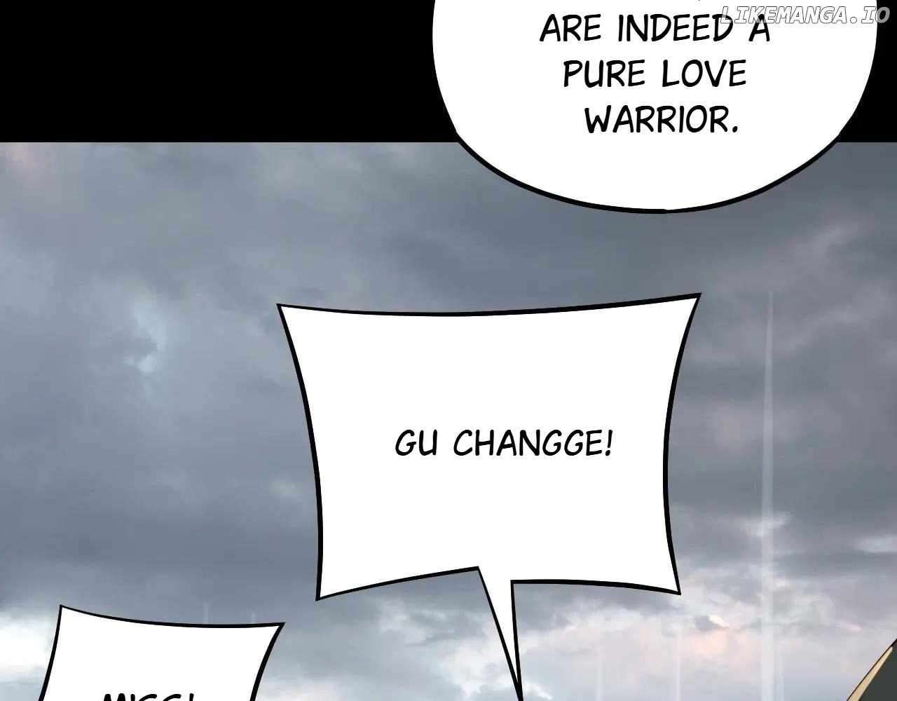 Page 76 of Chapter 224