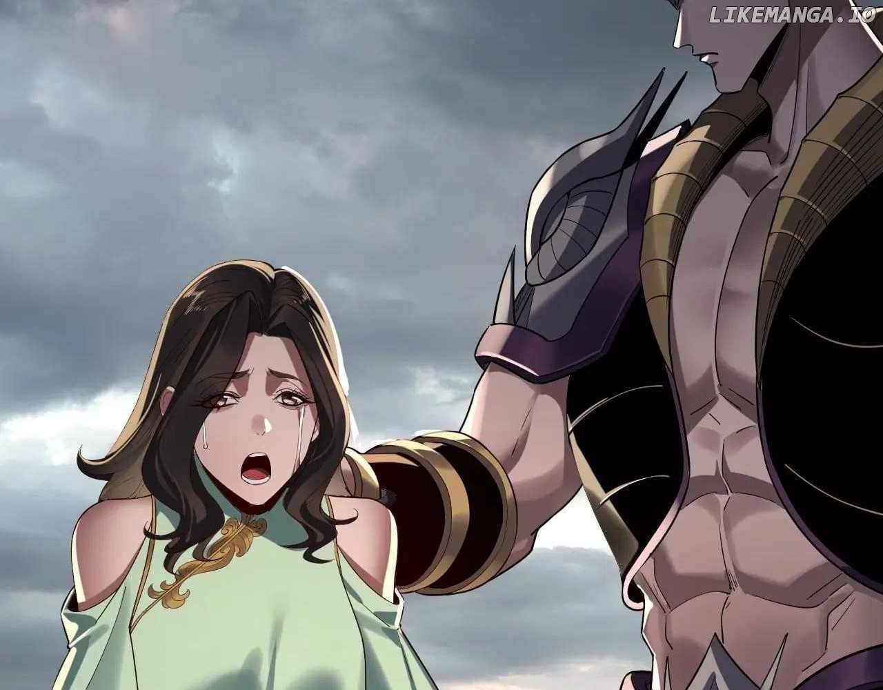 Page 80 of Chapter 224