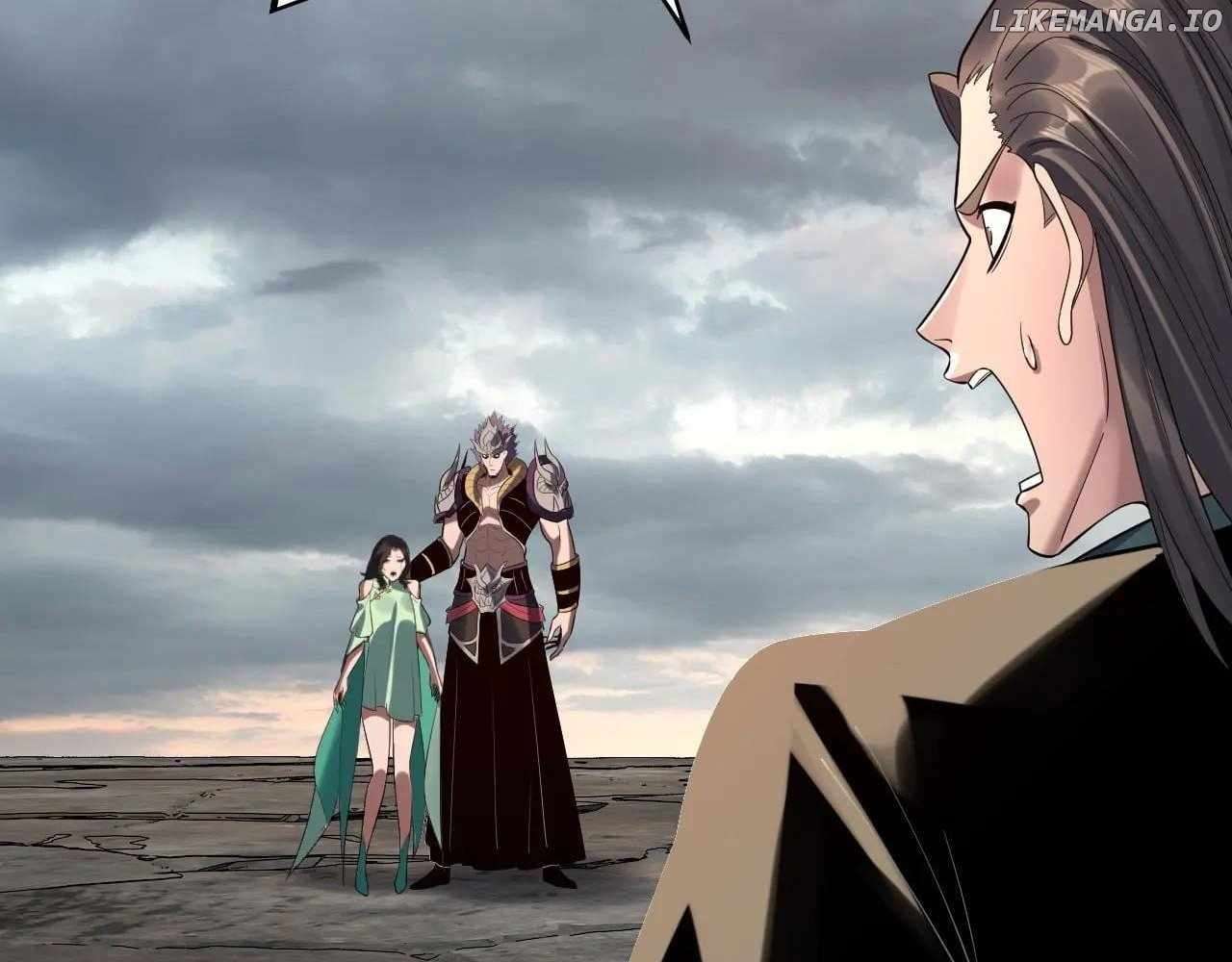 Page 82 of Chapter 224