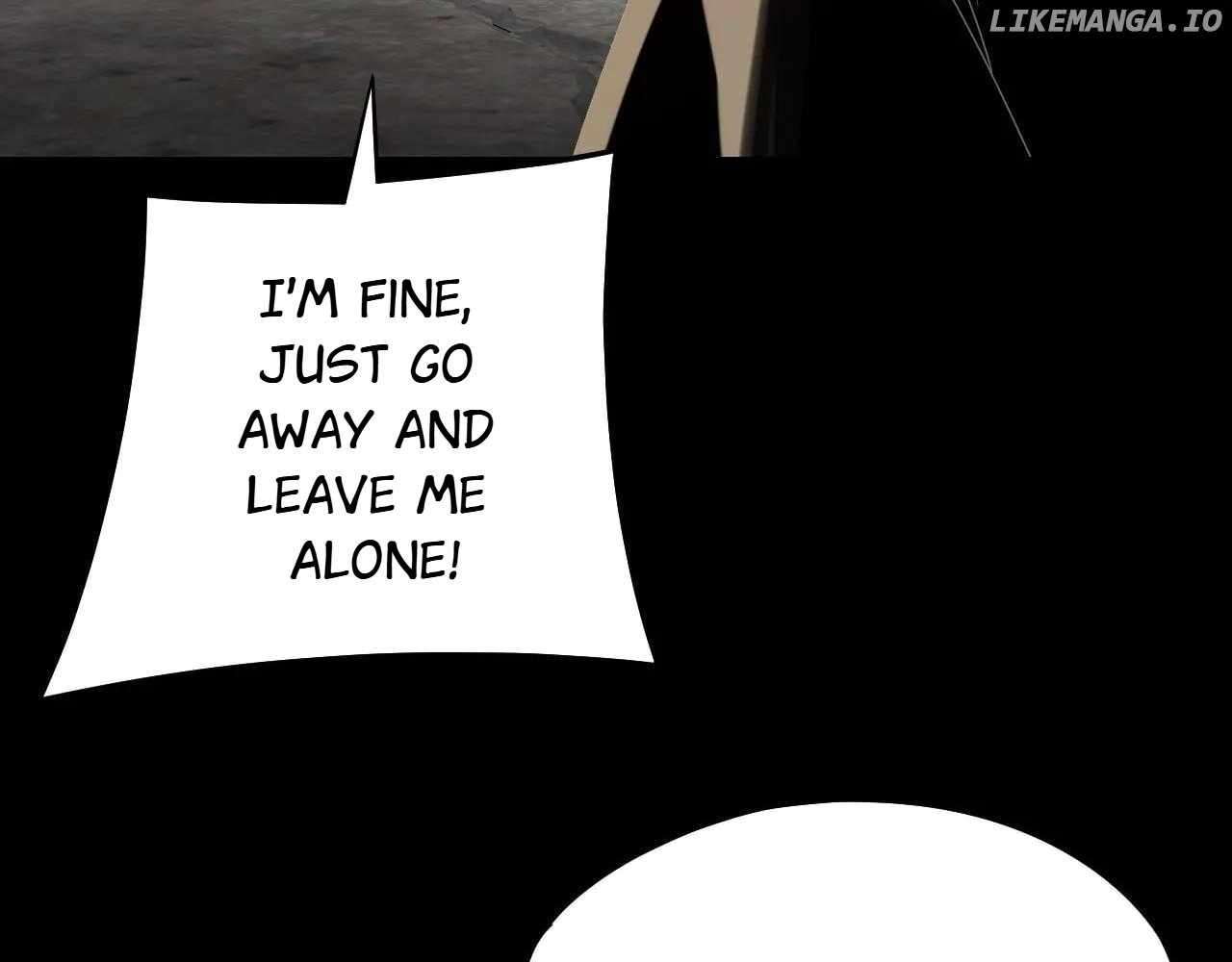 Page 83 of Chapter 224