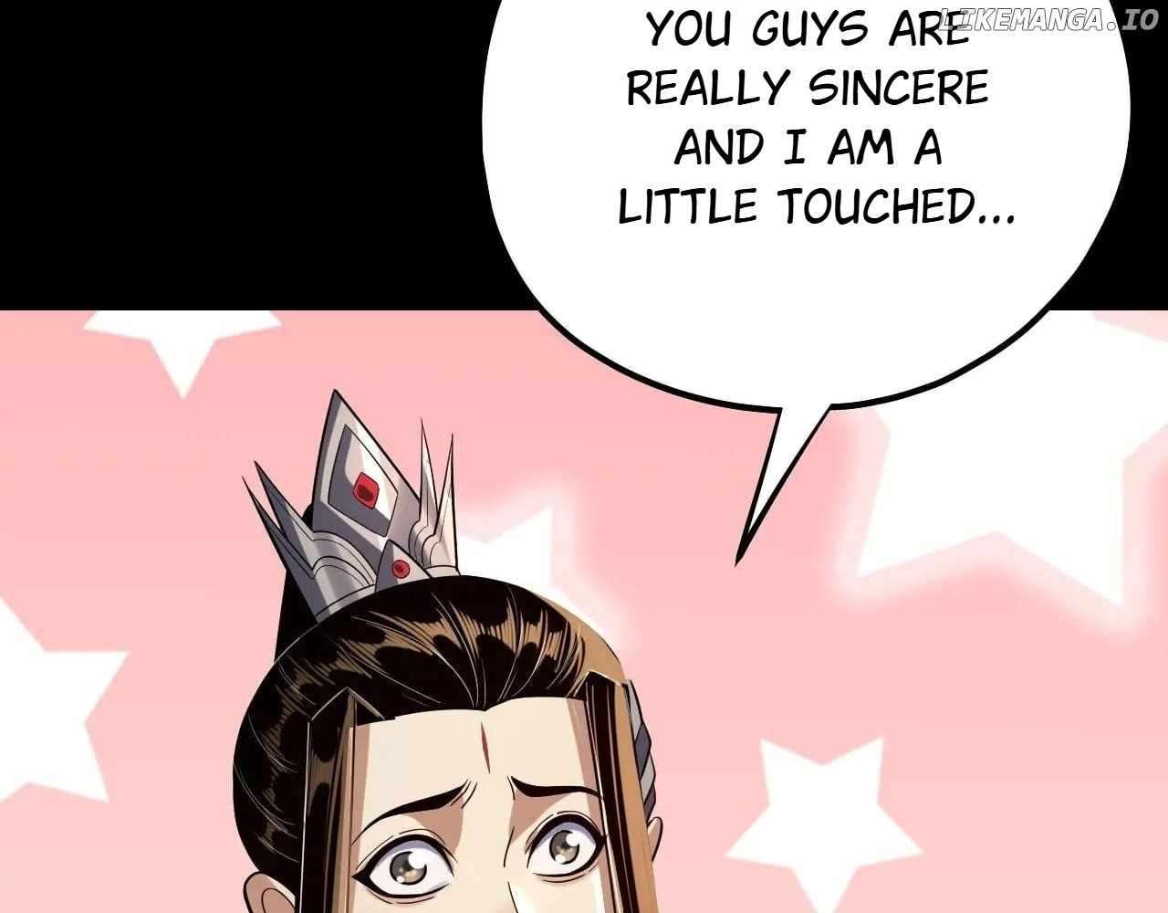 Page 84 of Chapter 224