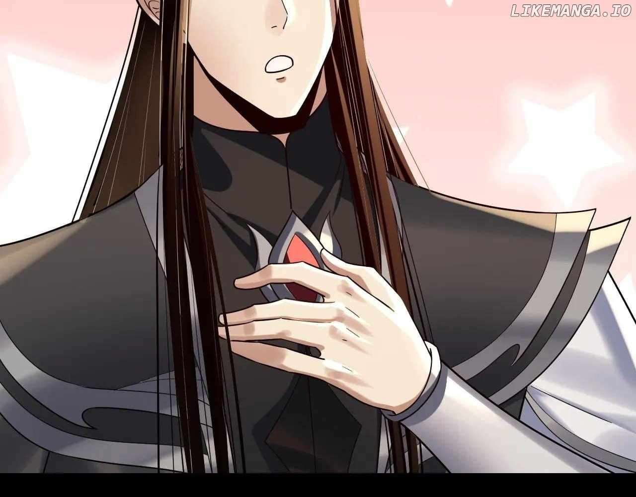 Page 85 of Chapter 224