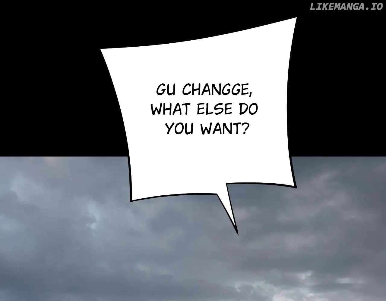Page 86 of Chapter 224