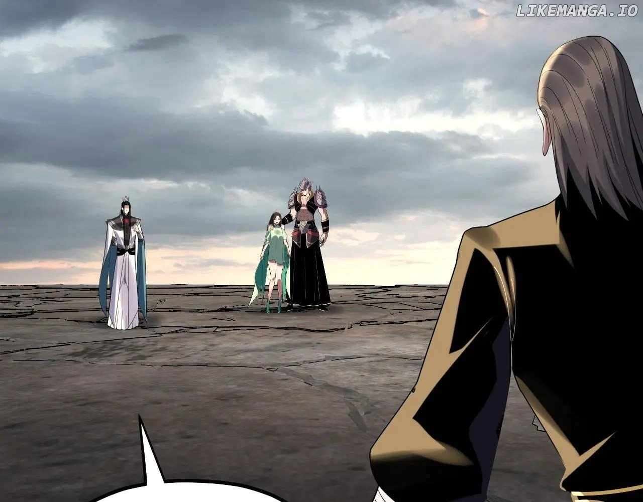 Page 87 of Chapter 224