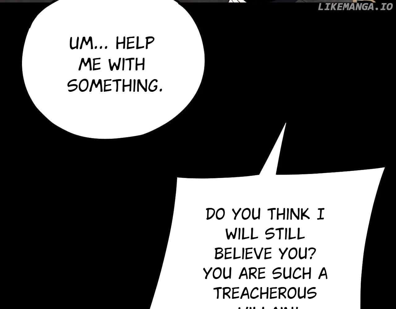 Page 88 of Chapter 224