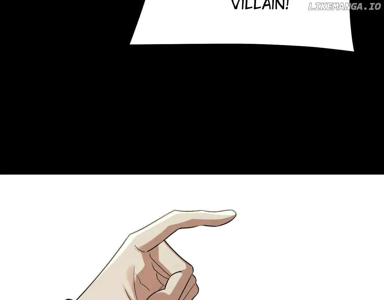 Page 89 of Chapter 224