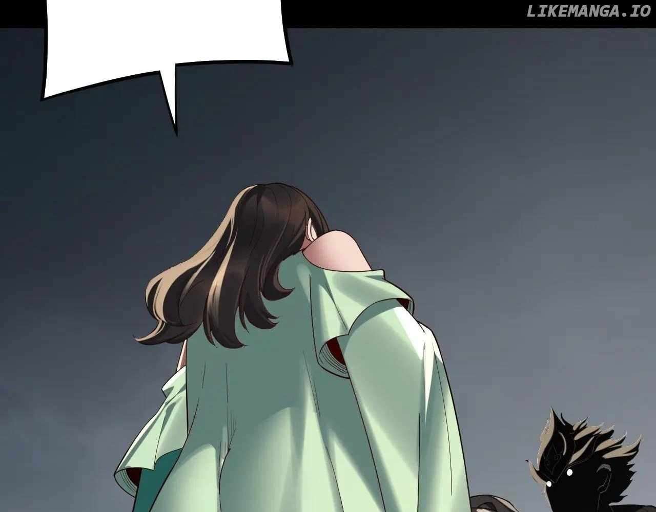 Page 91 of Chapter 224